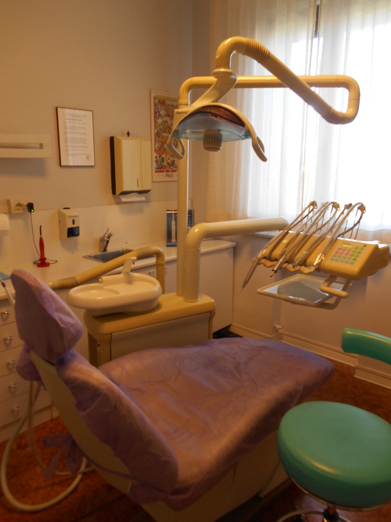 studio-dentistico-cadore-setti-XXImorelli-