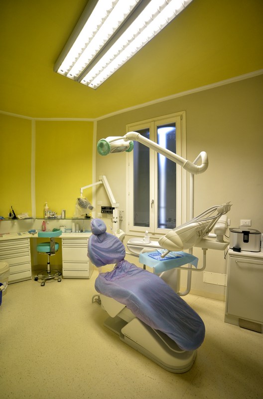 cadore-setti-dentisti--