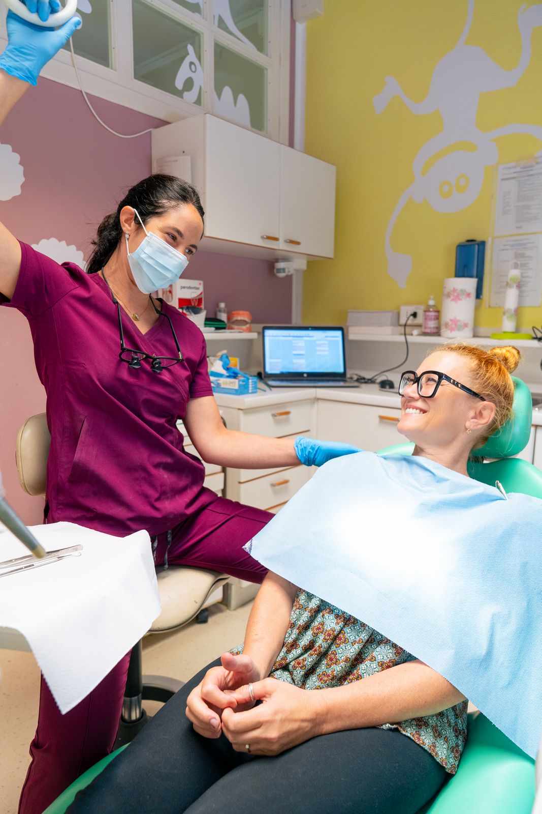 cadore-setti-dentisti-cento-