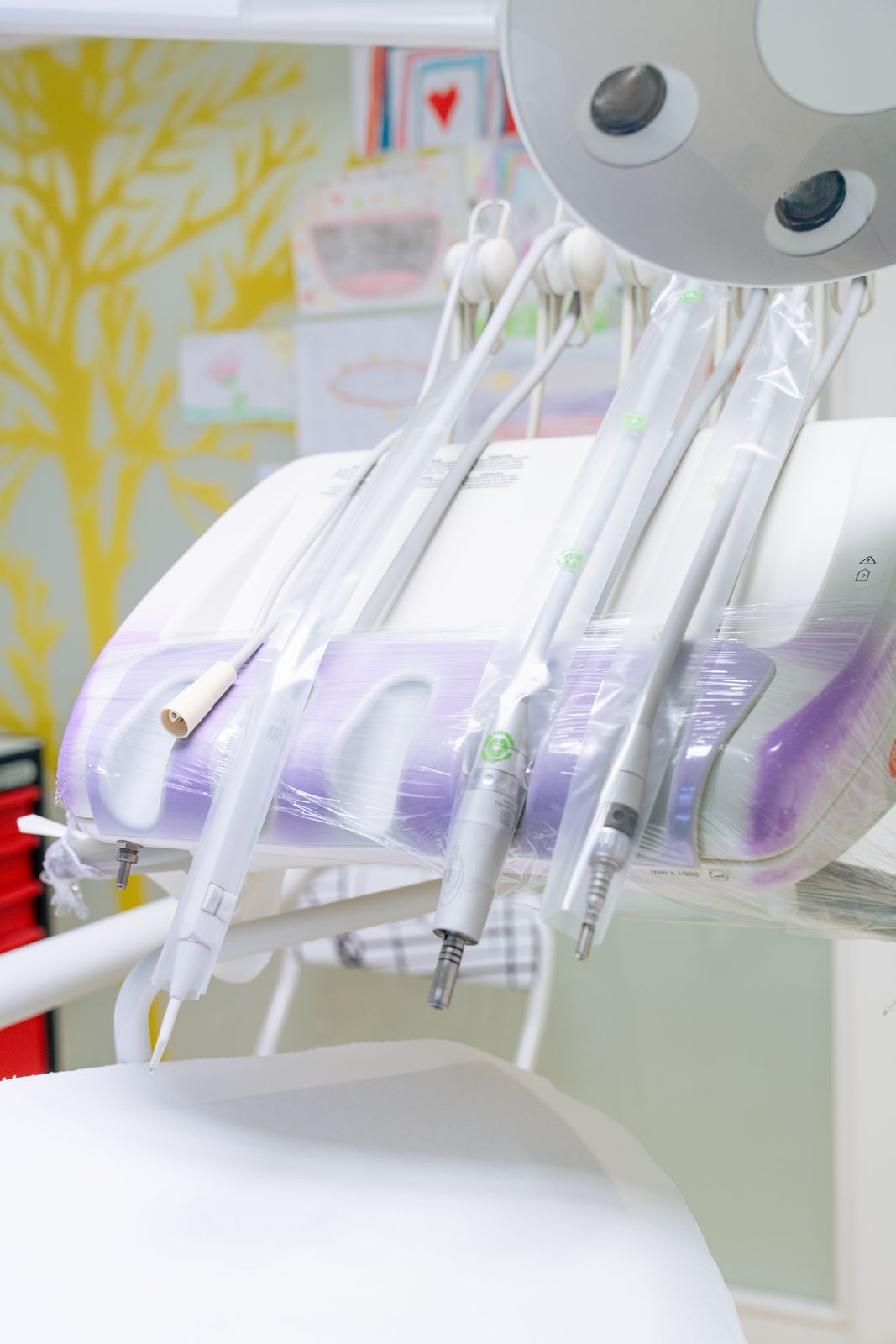 cadore-setti-dentisti-cento-