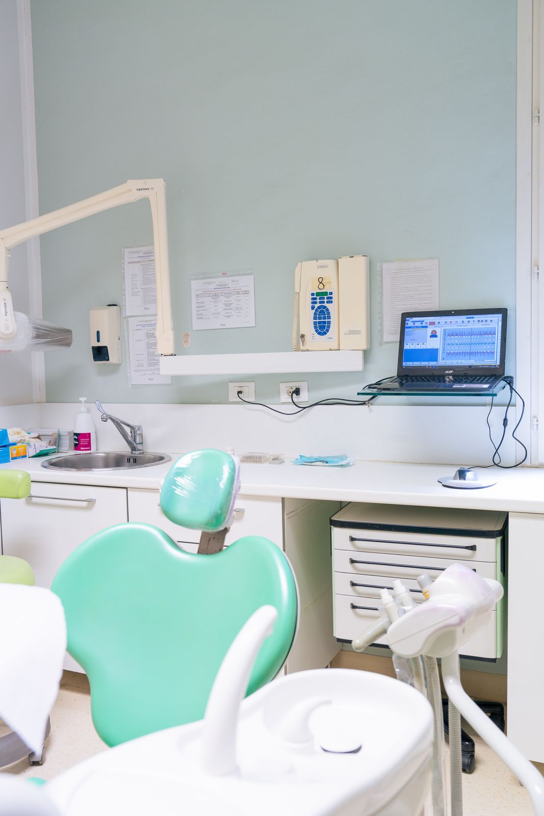 cadore-setti-dentisti-cento-