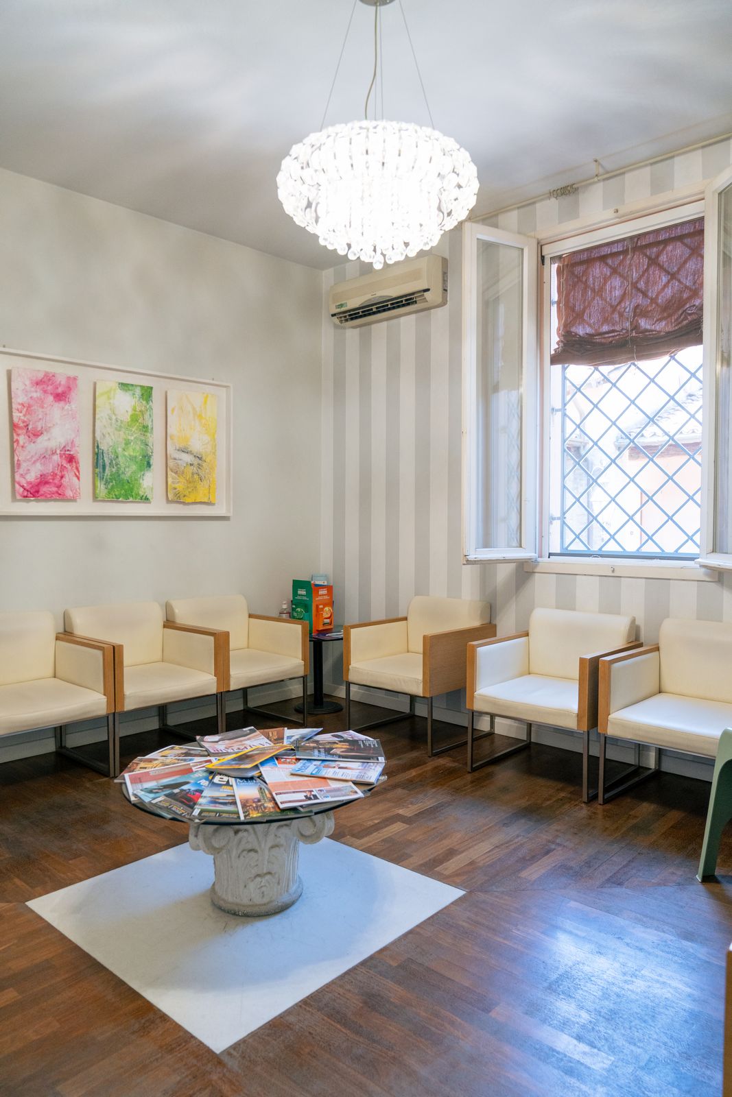 cadore-setti-dentisti-cento-