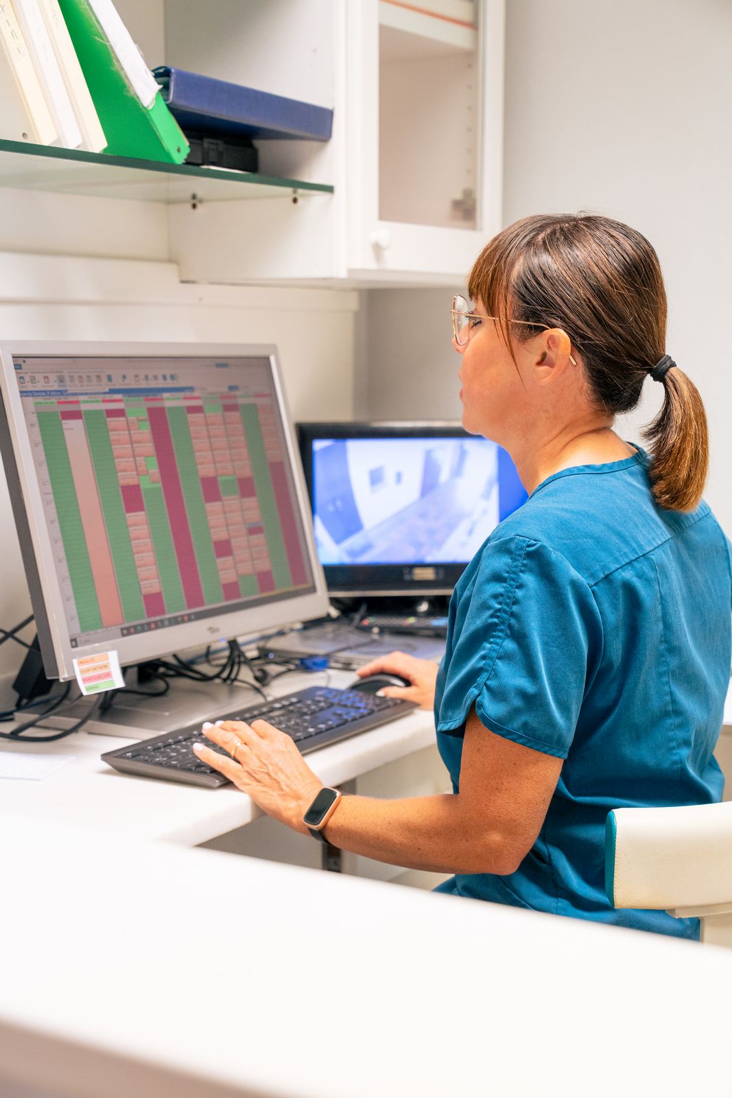 cadore-setti-dentisti-cento-