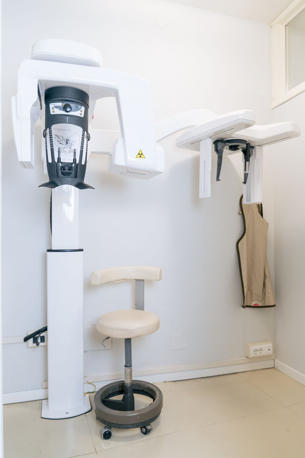 cadore-setti-dentisti-cento-