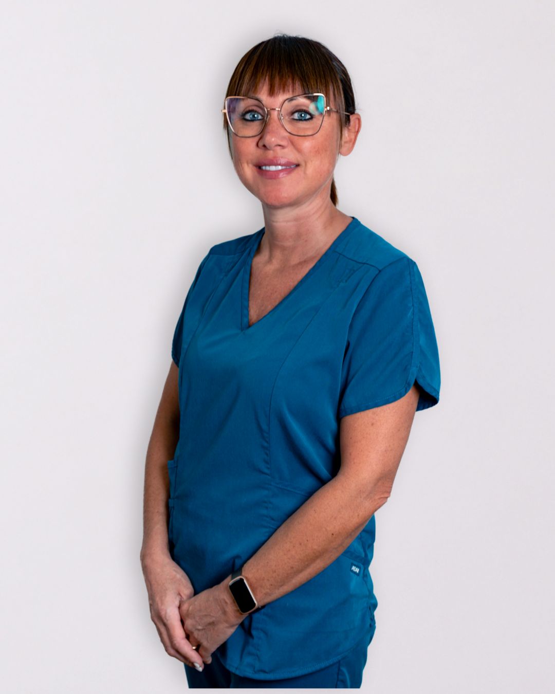 Silvia
