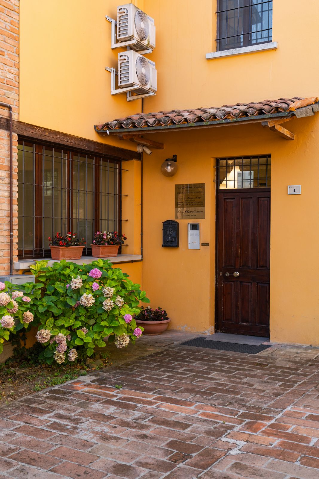 cadore-setti-dentisti-san-felice-