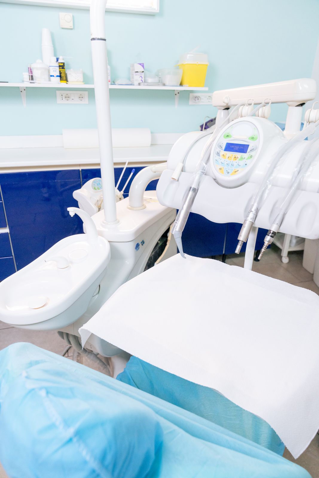 cadore-setti-dentisti-san-felice-