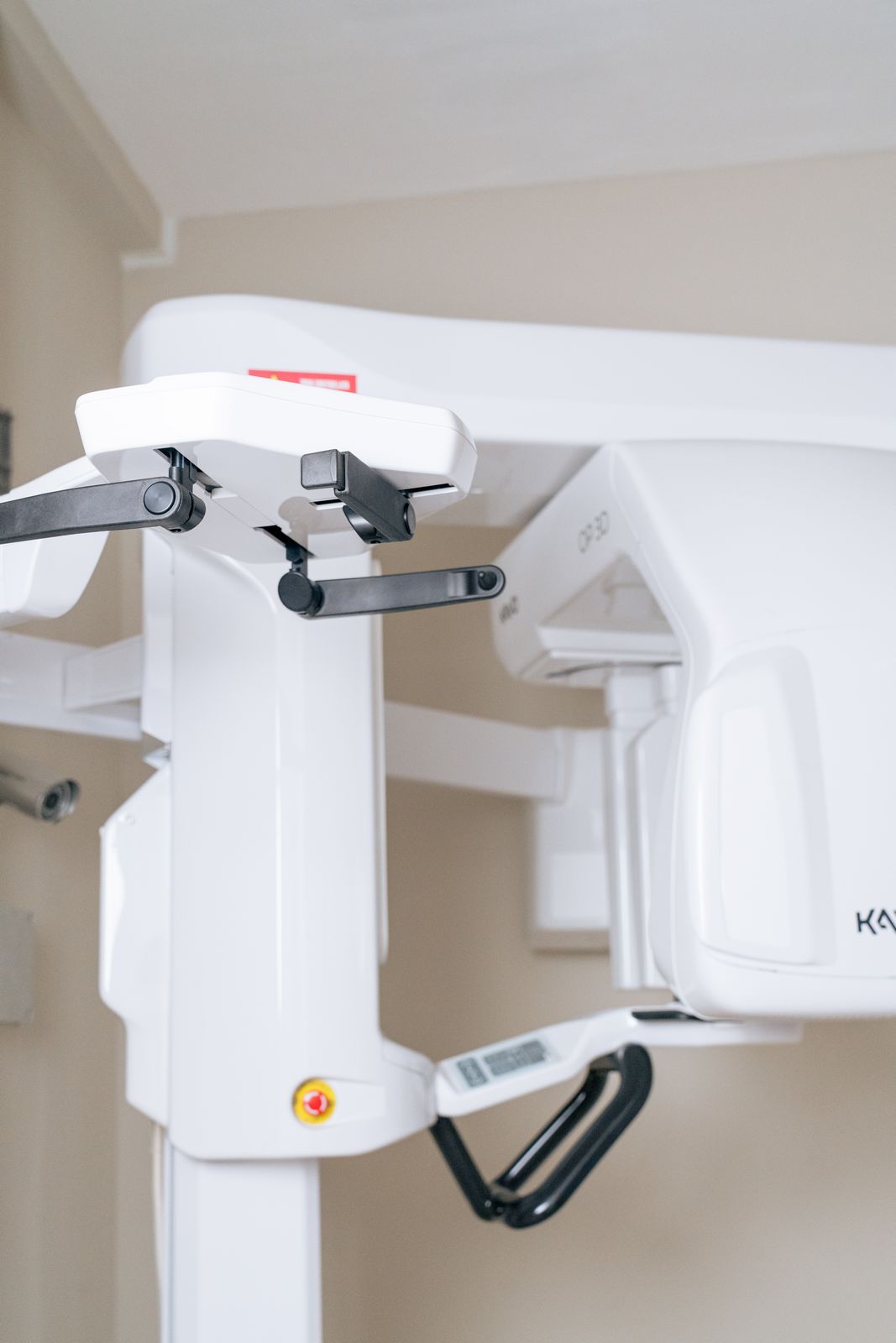 cadore-setti-dentisti-san-felice-