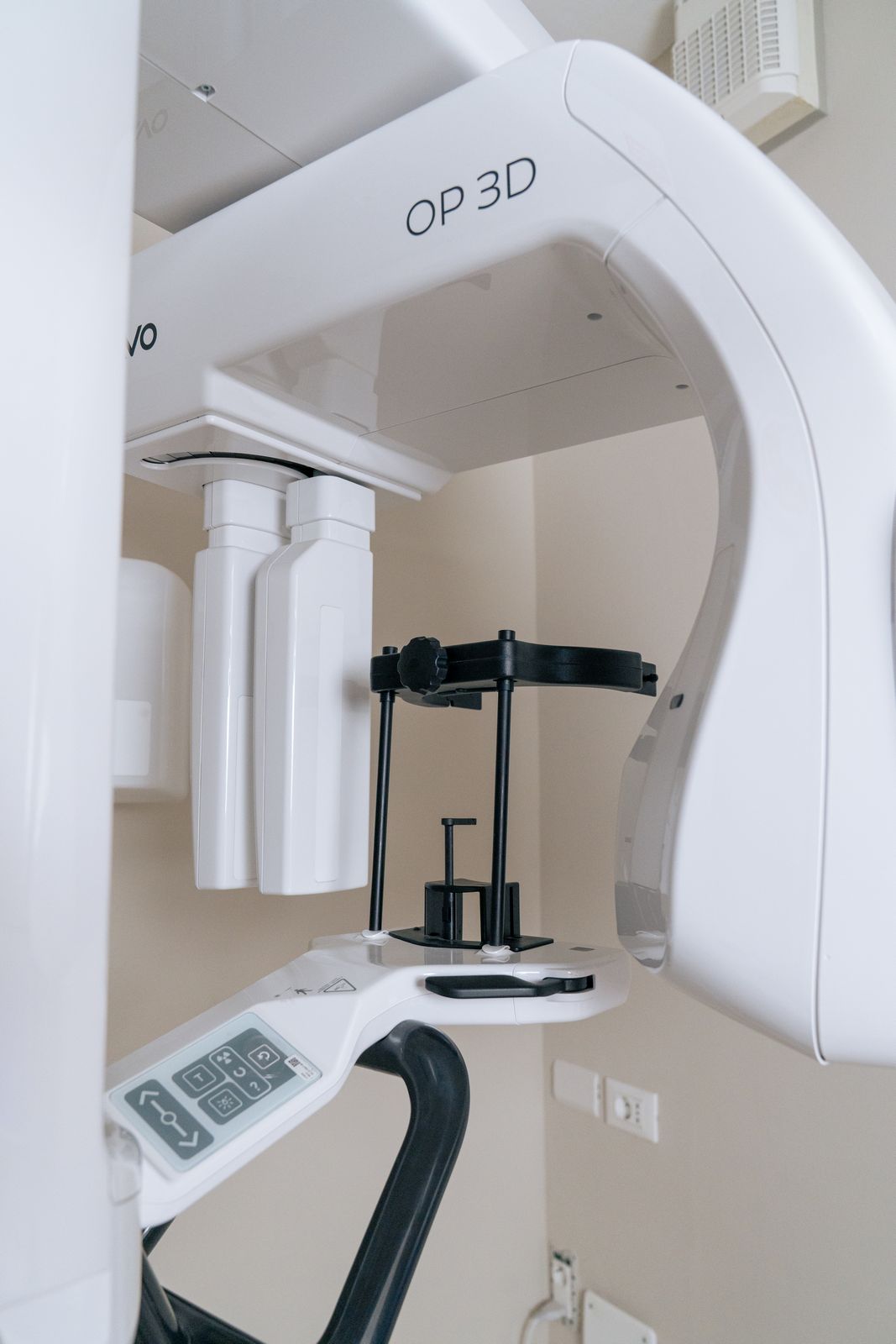 cadore-setti-dentisti-san-felice-