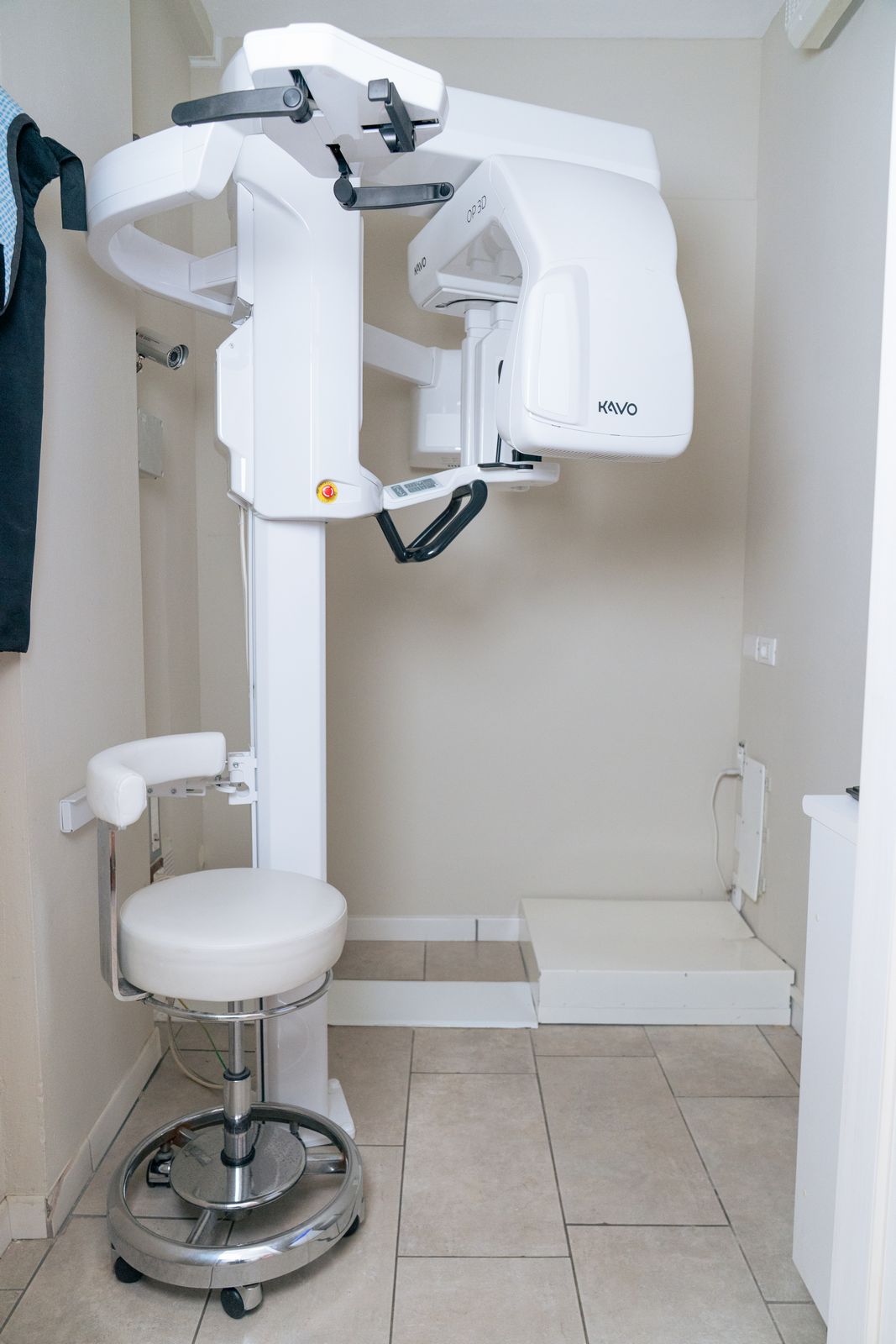 cadore-setti-dentisti-san-felice-