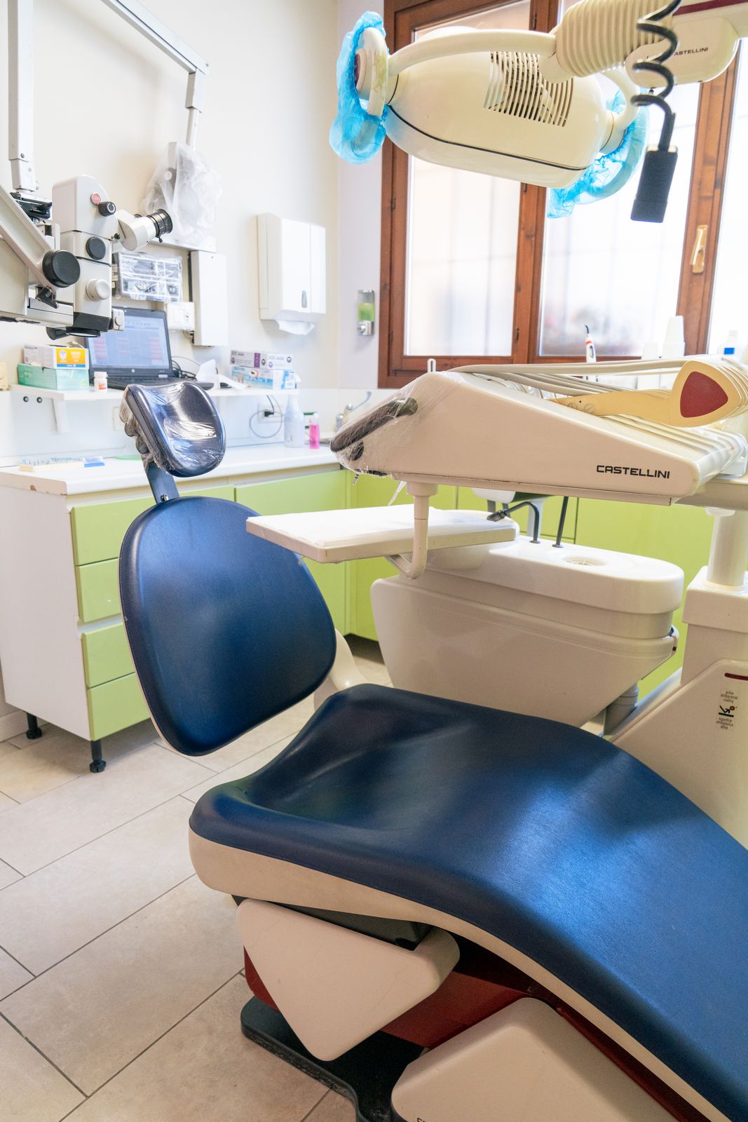 cadore-setti-dentisti-san-felice-