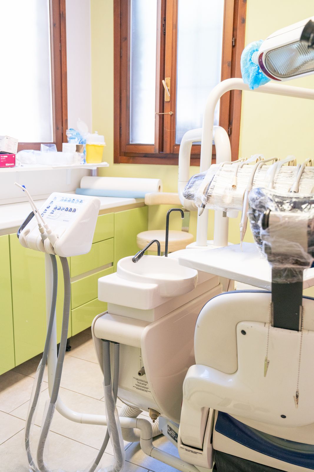 cadore-setti-dentisti-san-felice-