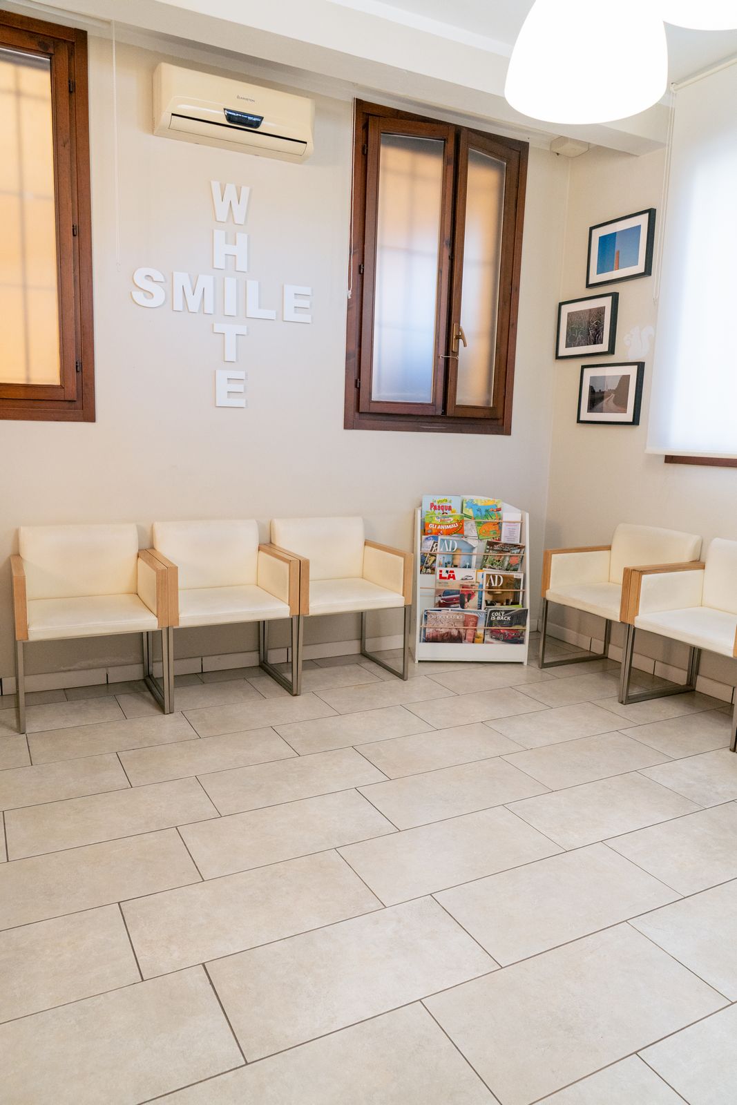 cadore-setti-dentisti-san-felice-