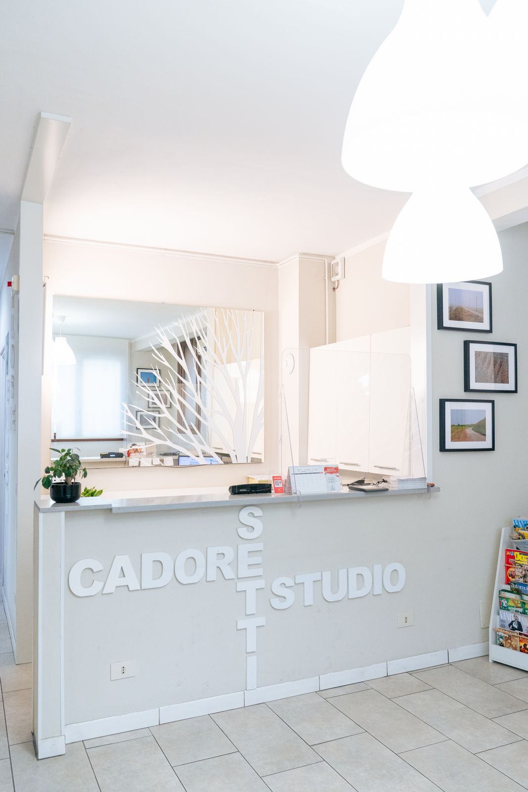 cadore-setti-dentisti-san-felice-