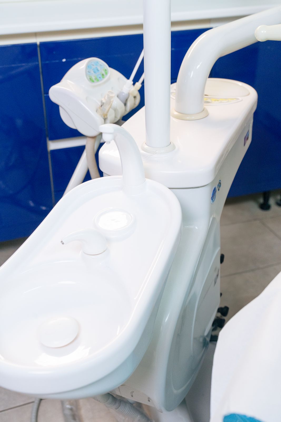 cadore-setti-dentisti-xii-morelli-