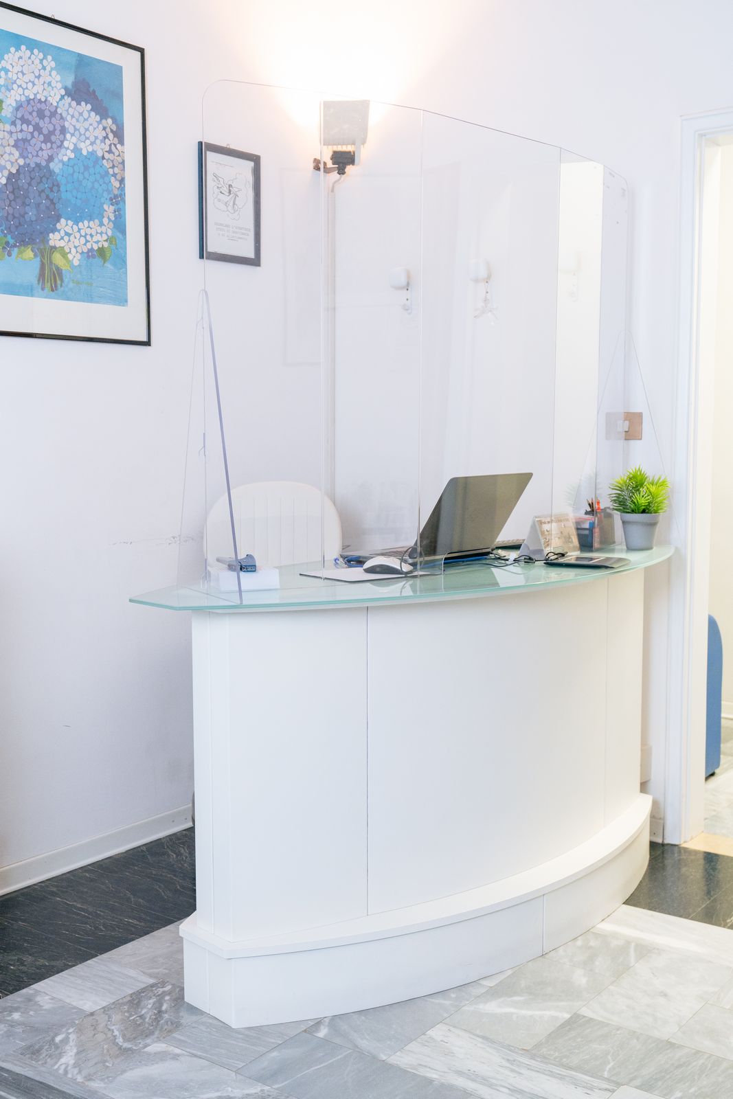 cadore-setti-dentisti-xii-morelli-