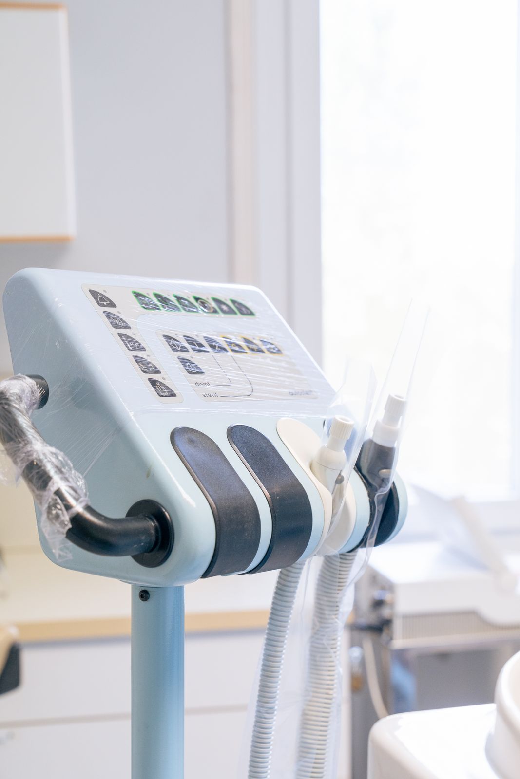 cadore-setti-dentisti-xii-morelli-