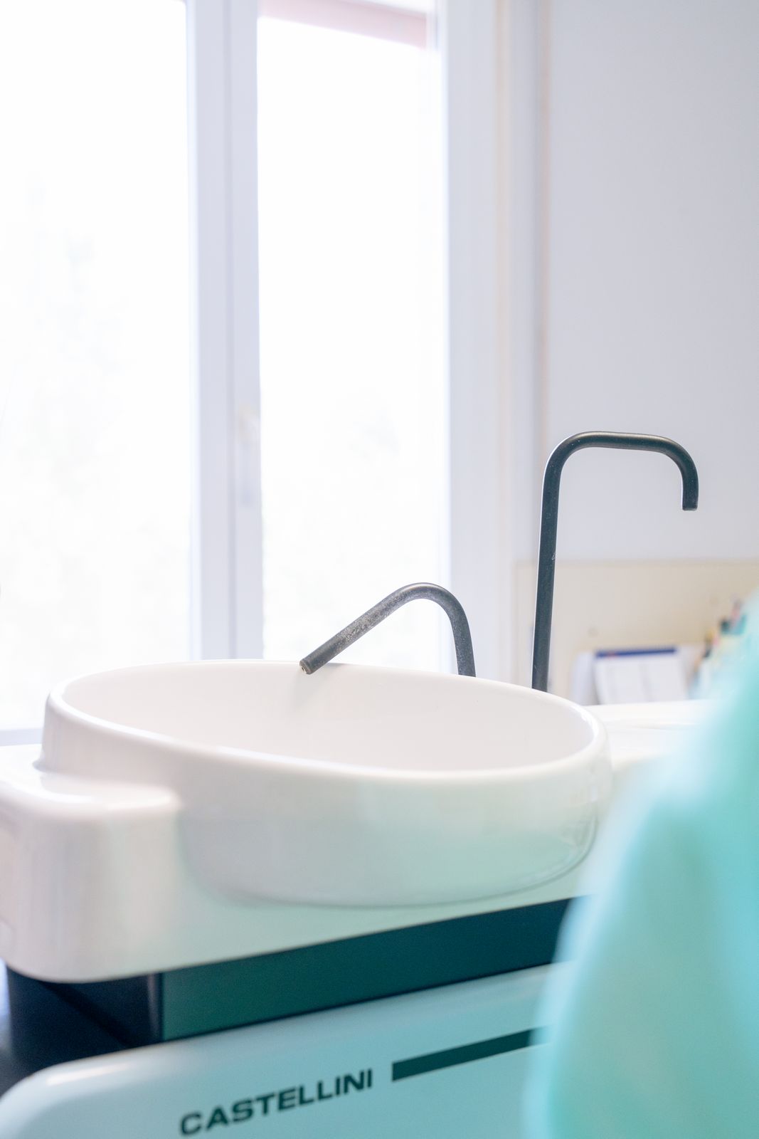 cadore-setti-dentisti-xii-morelli-