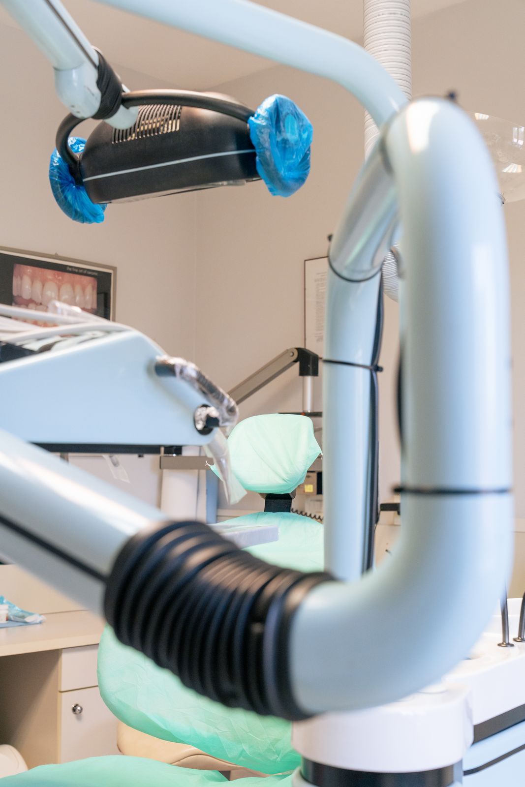 cadore-setti-dentisti-xii-morelli-