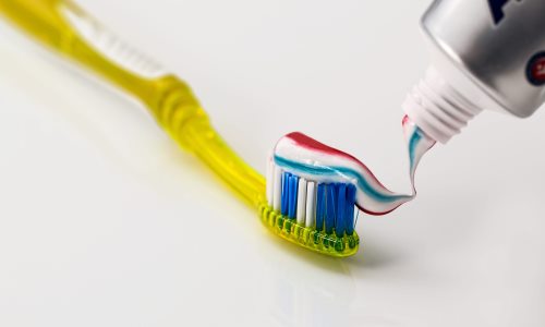Prevenzione, Igiene orale e Profilassi